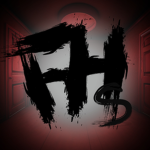 FHStudios