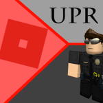 [ U.P.R. ] The United People of Robloxia [ U.P.R.