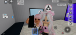 Vanilbeanfans