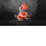 Rad Dragon offical group
