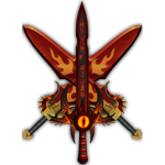 Ultimate Sword Series: Swords to Rule Them All