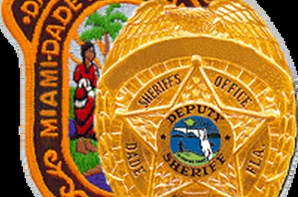 [Florida] Miami dade county Meeting Complex