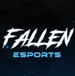 Fallen Esports