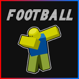 football noobs icon