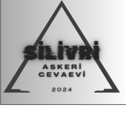 Silivri Askeri Cezaevi