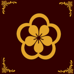 The Republic of Korea Government