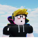 Grupo Blox xd