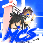 Marcus Clothing Shack!