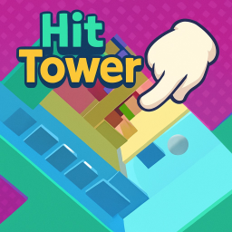 HIT TOWER
