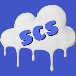 SomethingCreativeStudios