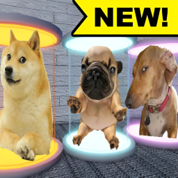 Pibble Tycoon