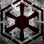 【 Dark Honor Guard | HG 】