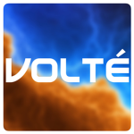 | Volté Family |