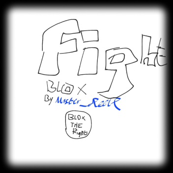 FightBlox 