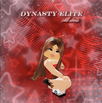 Dynasty elite!