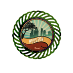 Houston City Roleplay Official