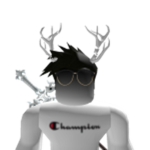 alexandjakeyt