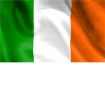 The Irish Nation