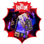The Hollow 2026 PETAPETA