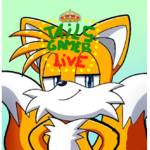 Tails_Fan