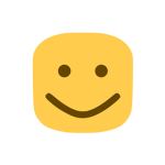 BH FL