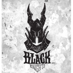 Dаrk Knight's