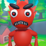 Funny Obby's