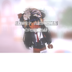 •Lᴏᴠᴇʟʏ ᴛʀᴏᴘɪᴄᴀʟs•