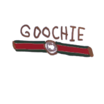 Goochie