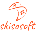 SkisoSoft