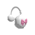 ✅ Earmuffs