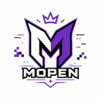 Mopendevs