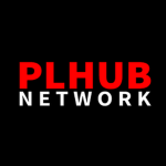 Project Lazarus Hub Network