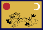 Great Jiao