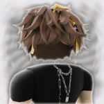 Mina_games