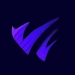 15x Clan