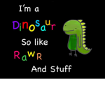 Join because why not :)