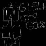Goofy Goose Studios