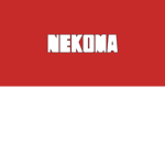 Team Nekoma