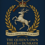 Royal Rifles of Dunrath