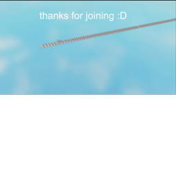 Jump Over 200 Walls For Free Admin