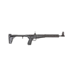 Kel Tec Sub 2000