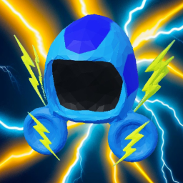 [FREE UGC] Dominus Obby!!  5 LEFT!!!!!