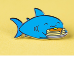 Pancake The group for best friends