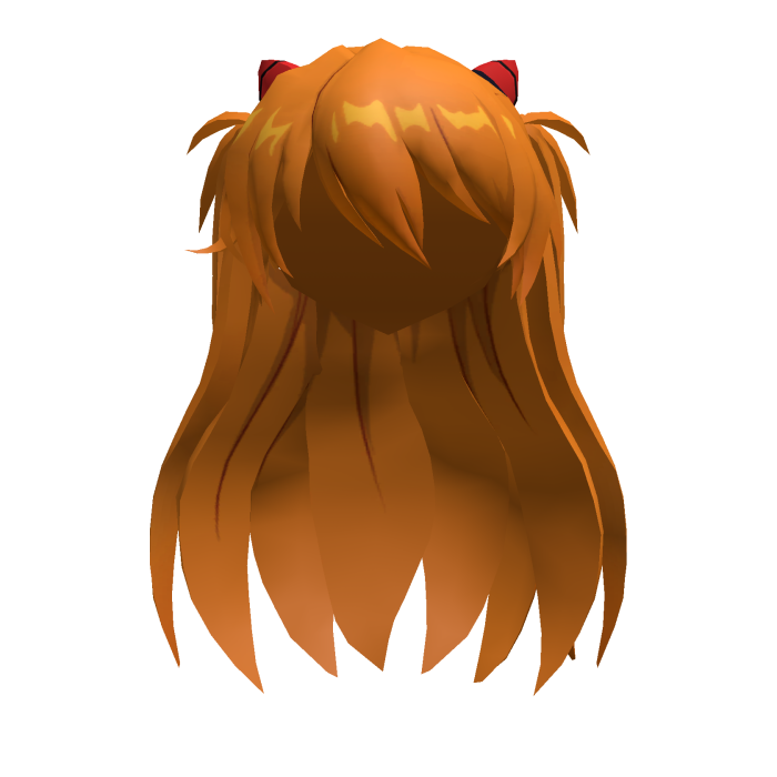 Asuka