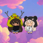 The Quack Crew