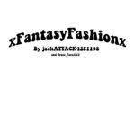 xFantasyFashionx