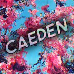 caeden