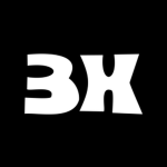 BX Studios