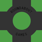 Roundabout Games